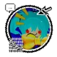 404 - Static miku