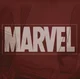001  MARVEL