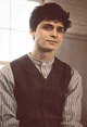 Gilbert Blythe 