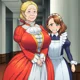 Cinderella Body Swap