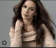 Catherine Zeta-Jones