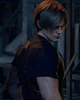 Leon S Kennedy
