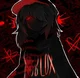 Guest 666 - TRUD