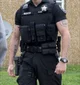 Adrian Stanton