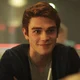 -Archie Andrews-