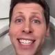 Sam Altman