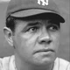 Babe Ruth