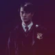 Tom riddle