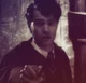 Tom Riddle