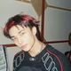 Hwang Hyunjin