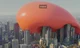 Giant WaterBalloon