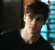 Matthew daddario 