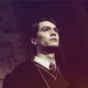 Tom Riddle