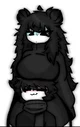 Danger Alice FPE