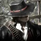 Sadie Adler