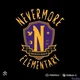 Nevermore Elementary