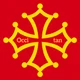 Occitan