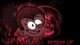 TLH dark in light-1