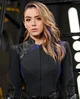 Daisy Johnson