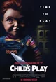 Childs Play 2019