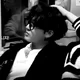 Seo Changbin