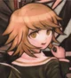 THH Chihiro Fujisaki