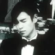 02-CHOI SEUNG HYUN