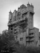 Hollywood Tower HT 2