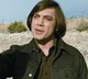 Anton Chigurh 
