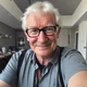 James Dyson 