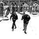 01 - WEASLEY TWINS
