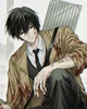 Nagumo Yoichi