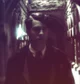 Tom Riddle