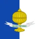 Galician-Portuguese