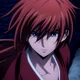 Kenshin Himura