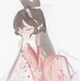 Tang Ilso
