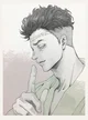 Gyomei Himejima 