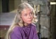 Jan Brady