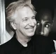 Alan Rickman 