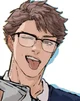 Oikawa Tooru
