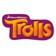 Trolls RPG