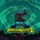 Psychonauts 2 bosses