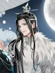 Lan Wangji