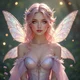Celestine Merrigold