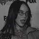 01 Billie Eilis