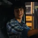 Rodrick Heffley