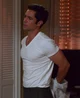 05 NICK A SVU