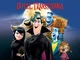 Hotel Transylvania 