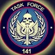 Task Force 141