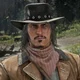 Jack Marston